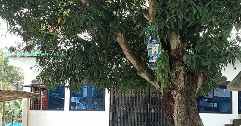 সুদ-ঘুষের বিরুদ্ধে বয়ান দিয়ে চাকরি ছাড়তে বাধ্য হলেন ইমাম