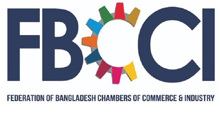 নির্বাচনে অংশগ্রহণে ‘বিরতি’ চায় না সম্মিলিত ব্যবসায়ী পরিষদ