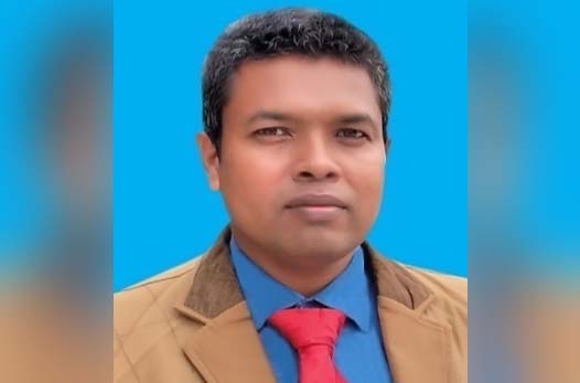 পুষ্টি চাহিদা পূরণ ও রোগ প্রতিরোধে দেশিয় মৌসুমী ফল