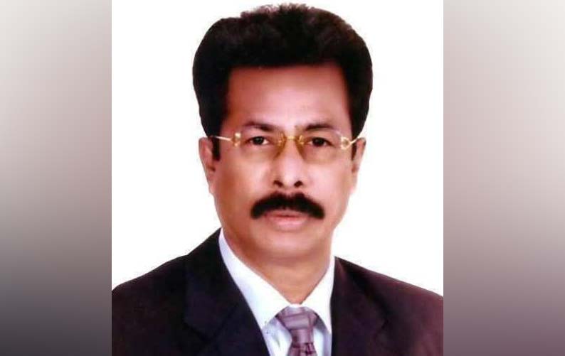 তৃণমূলের দাবি, আবুল হোসেনই হবেন ধানের শীষের কান্ডারি