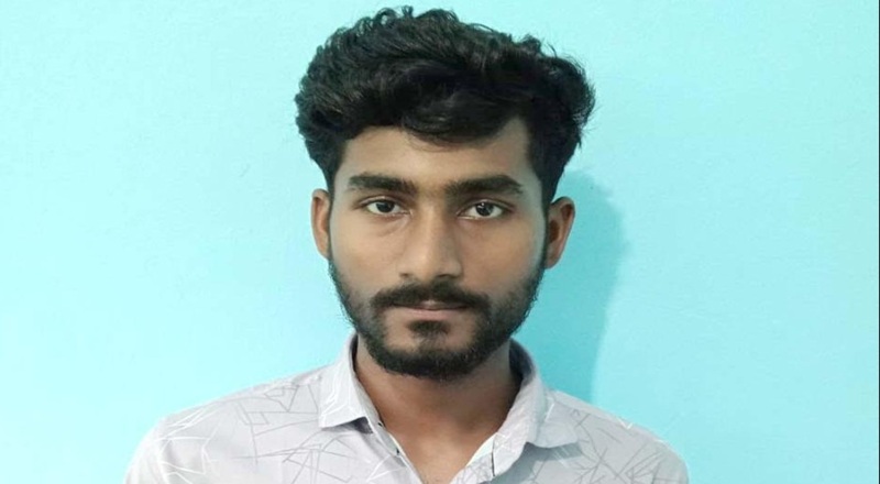 তিতাসে নবম শ্রেণির শিক্ষার্থী উপহরণের ঘটনায় আটক ১
