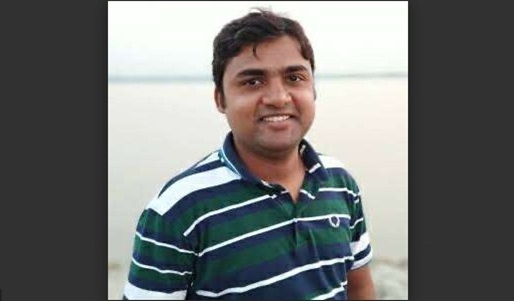 পাংশায় কৃষি কর্মকর্তার বিরুদ্ধে অর্থ আত্মসাৎ ও প্রতারণার অভিযোগ