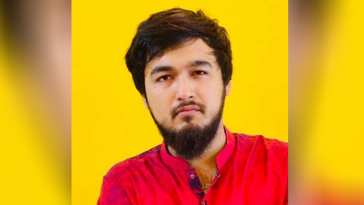 গায়ক নোবেলের সঙ্গে ইডেনের সাবেক শিক্ষার্থীর বিয়ে সম্পাদনের নির্দেশ