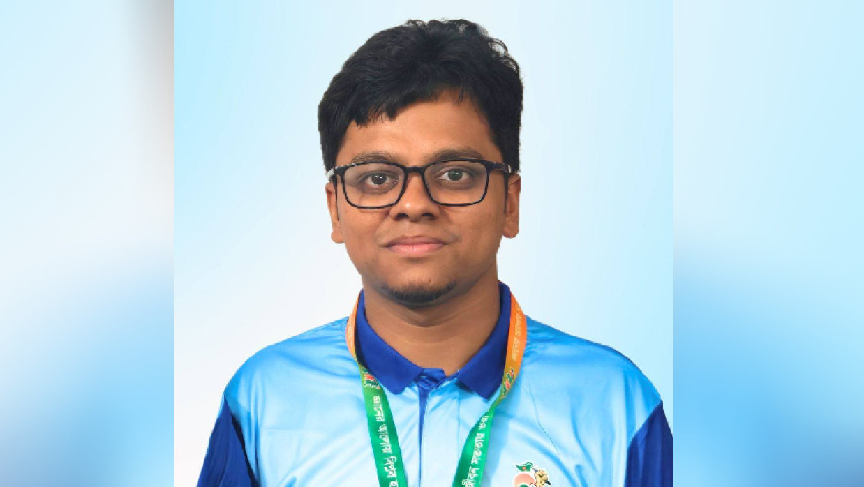 ছাত্রদলের প্রস্তাবনাগুলোকেই প্রাধান্য দিয়েছে ঢাবি প্রশাসন: শিবির সভাপতি