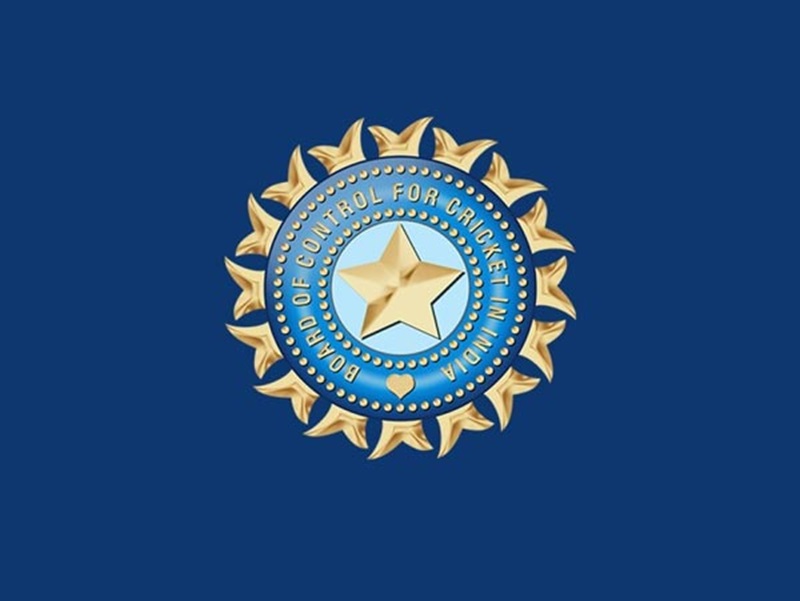 বড় অংকের জরিমানের মুখে ভারতীয় ক্রিকেট বোর্ড 