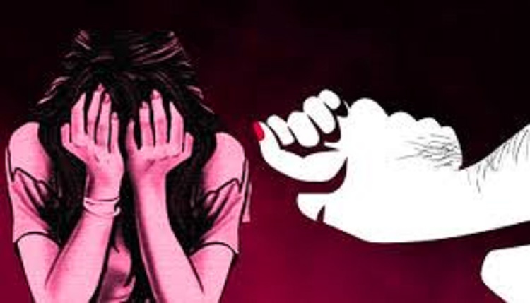 আনোয়ারায় অটোরিকশায় নারীকে ধর্ষণের চেষ্টা, লাফ দিয়ে রক্ষা