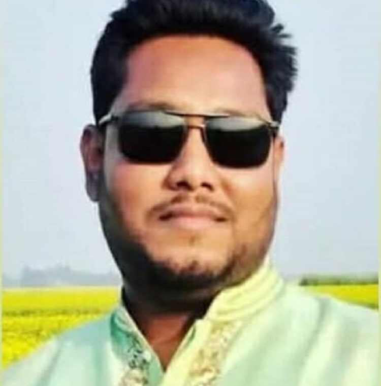 ভাঙ্গুড়ায় ডেভিল হান্ট অভিযানে ছাত্রলীগ নেতা আটক
