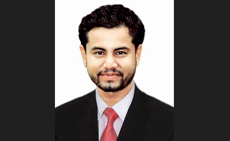বন্যপ্রাণী সংরক্ষণে জাতীয় পুরস্কার পাচ্ছেন নলডাঙ্গার পরিবেশকর্মী রাব্বী