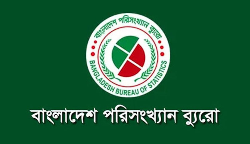 বিবিএস-এর জরিপ: সরকারি সেবায় দুর্নীতির শিকার ৩১.৬৭ শতাংশ নাগরিক 