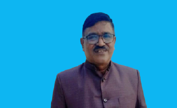 আত্রাইয়ে নবাগত ওসি হিসেবে মো. আব্দুল মান্নানের যোগদান