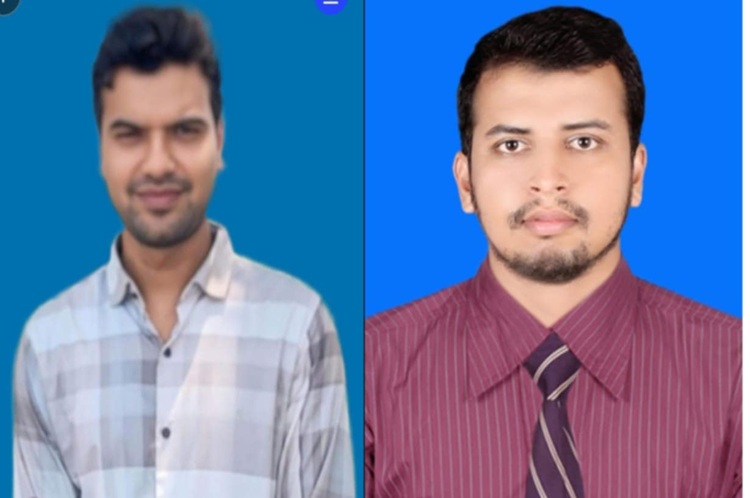 এনসিপির কটিয়াদী উপজেলা সমন্বয় কমিটি