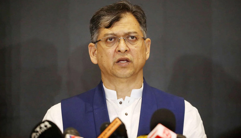 উচ্চকক্ষের সদস্য নির্বাচন চায় বিএনপি