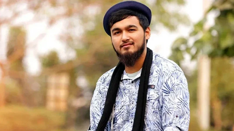 ধর্ষণের অভিযোগ তোলা সেই তরুনীকে বিয়ে করলেন গায়ক নোবেল