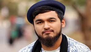 ধর্ষণের অভিযোগ তোলা সেই তরুনীকে বিয়ে করলেন গায়ক নোবেল