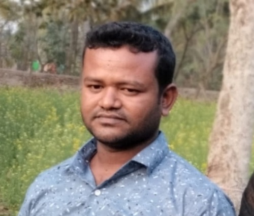 ভাবির সঙ্গে পরকীয়ায় বাঁধা, শ্বাসরোধে হত্যা