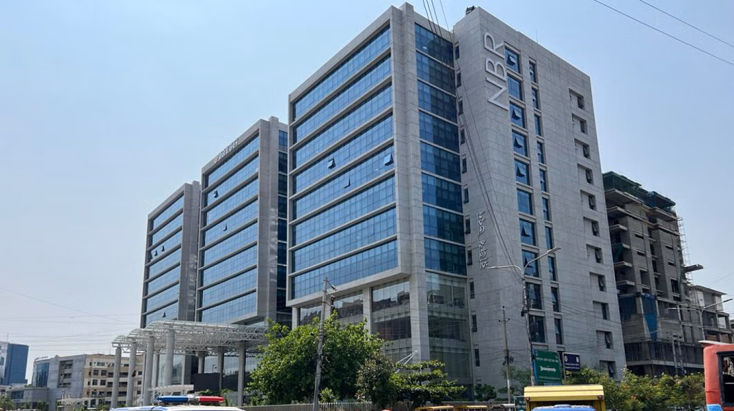 আমদানি-রপ্তানিতে অনলাইনে সিএলপি ইস্যু বাধ্যতামূলক করলো এনবিআর