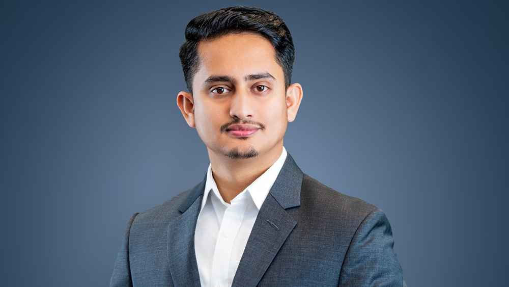 ‘অন্তবর্তী সরকার একটি বিভাগের দিকে পক্ষপাতদুষ্ট’ 
