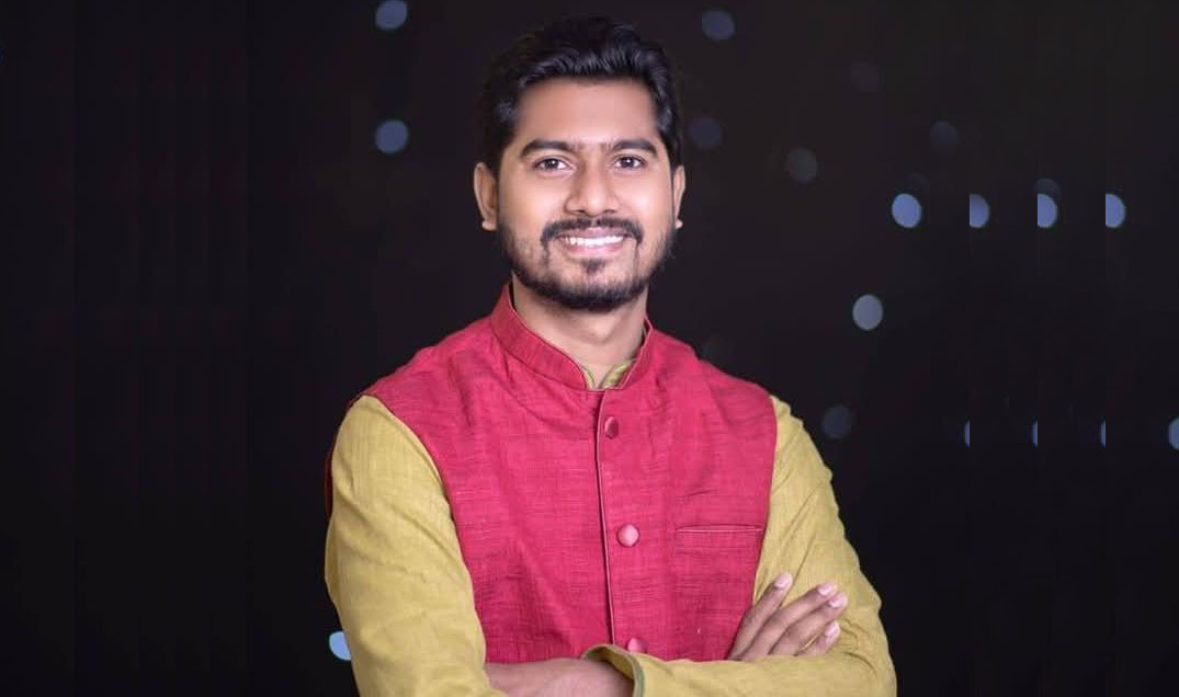 দলের স্লোগান প্রকাশ করলেন নুর