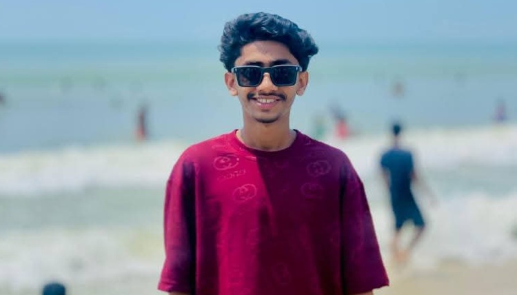 নিখোঁজ মেহরাবের লাশ ভেসে উঠল উখিয়ার রেজু খালে  
