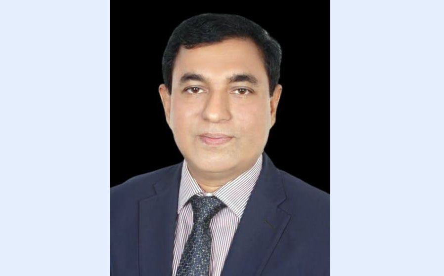 ‘আত্মরক্ষা আর গণহত্যা এক নয়’ 