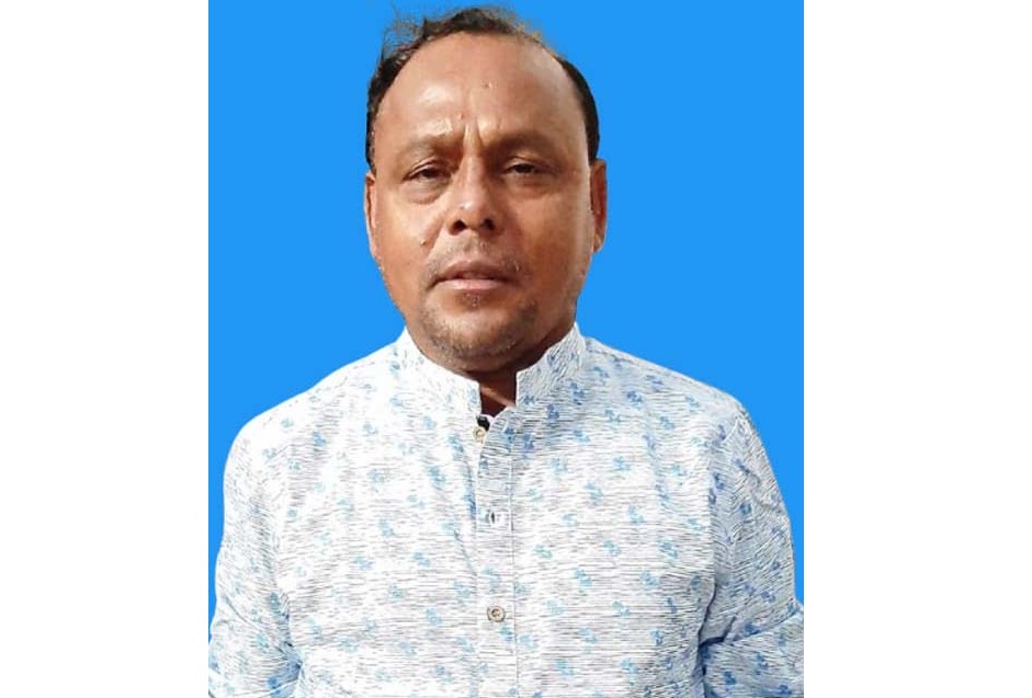 সৈয়দপুরে রেলওয়ের মালামাল পাচারের ঘটনায় মামলা, প্রকৌশলী বরখাস্ত