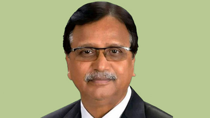 জাতীয় নির্বাচনের আগে স্থানীয় নির্বাচনের সুযোগ নেই: বিএনপি চেয়ারপারসনের উপদেষ্টা আবদুস সালাম