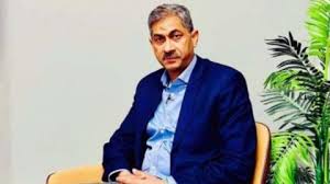 জুলাই আন্দোলন হঠাৎ করে হয়নি, এটি একটি গণঅভ্যুত্থান: এ্যানি