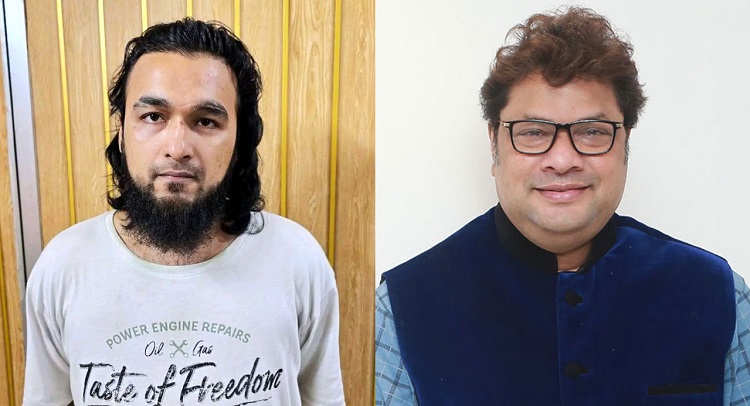 নোবেল প্রমাণ করল সে ‘জাতীয় বেয়াদব’: রবি চৌধুরী