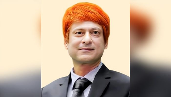 বন্যপ্রাণী সংরক্ষণে জাতীয় পুরস্কার পাচ্ছেন জাবি অধ্যাপক মনোয়ার