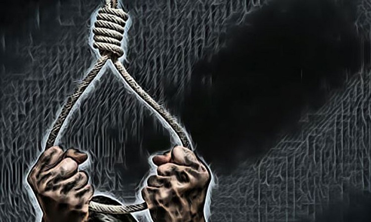 দেবিদ্বারে মাদ্রাসা শিক্ষার্থীর আত্মহত্যা