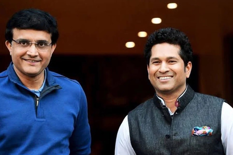 ‘ভারতের প্রথম ইনিংসে আরও সেঞ্চুরি হবে’