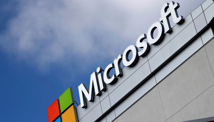 Microsoft Job Cuts: জুলাইয়ে পুনরায় ছাঁটাইয়ের পরিকল্পনা করছে Microsoft!