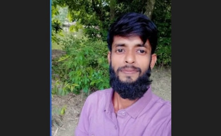 আনোয়ারায় ‘আগামীকাল বাঁচবো কিনা' বলার তিন ঘণ্টার মাথায় যুবকের মৃত্যু