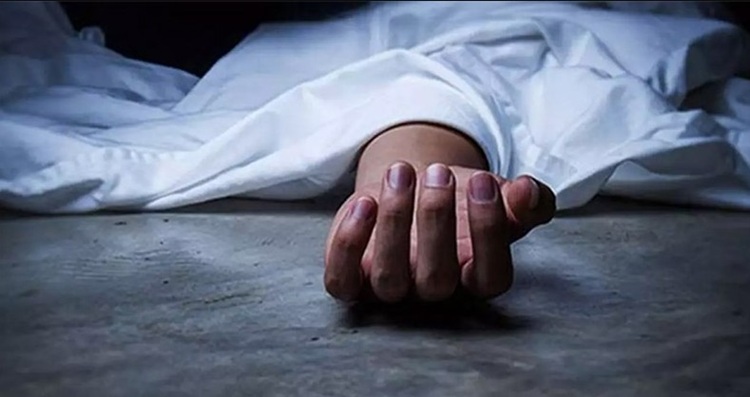 কক্সবাজার শহরে ব্যবসায়ীর ঝুলন্ত মরদেহ উদ্ধার