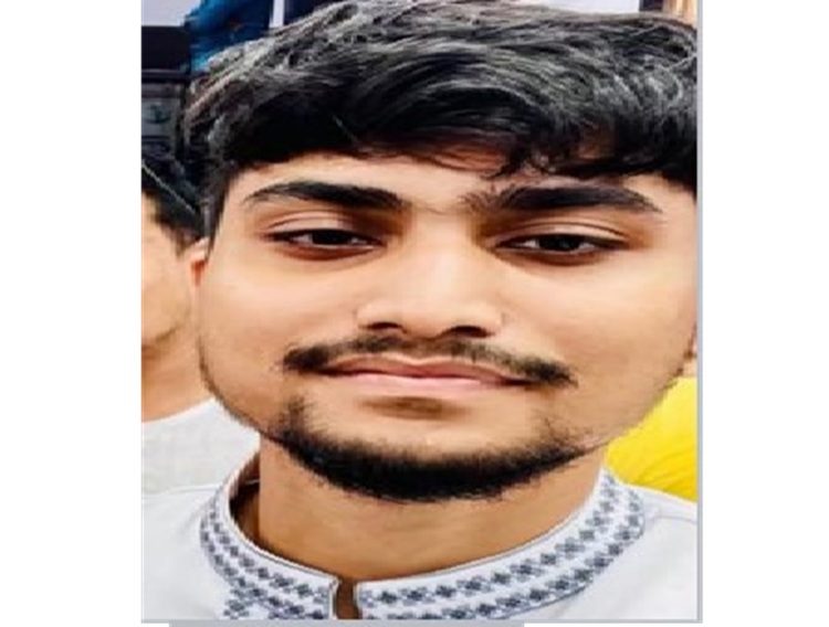 বরিশালে বৈছাআ নেতার নামে ডাকাতি মামলা!