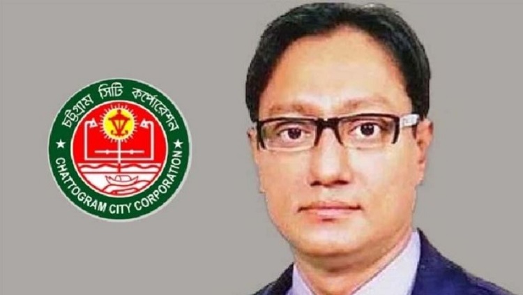 করোনা মোকাবিলায় প্রস্তুত চট্টগ্রাম : চসিক মেয়র
