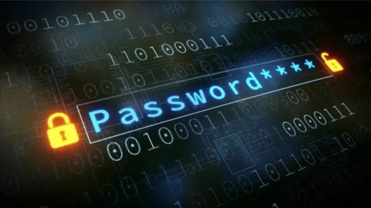 সাইবার নিরাপত্তার বড় ধস: ফেসবুক-অ্যাপল-গুগলের পাসওয়ার্ড ফাঁস