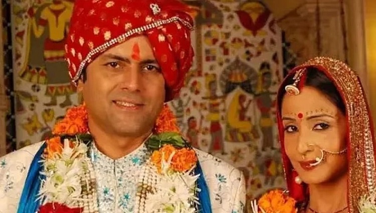 ১৬ বছরের দাম্পত্য জীবনের ইতি টানলেন দুই তারকা