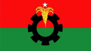আজ চীন সফরে যাচ্ছেন বিএনপির ১০ সদস্যের প্রতিনিধি দল