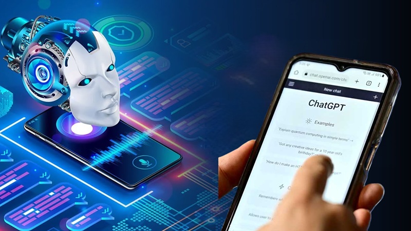 চ্যাট জিপি‘কে ভুলেও এই প্রশ্নগুলি করবেন না......