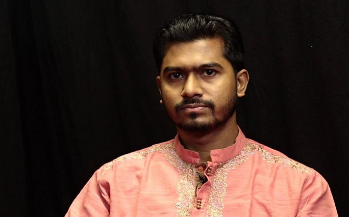 ‘কিয়ামত’ পর্যন্ত শতভাগ ঐকমত্য হবে না: নুর