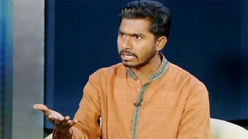 কিয়ামত পর্যন্ত শতভাগ ঐকমত্য হবে না: নুর