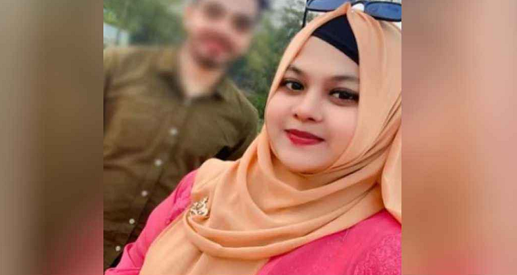 কী ঘটেছিল বিথীর সঙ্গে, যা জানা গেল