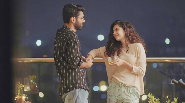 নারী-পুরুষের মধ্যে ‘শুধুই বন্ধুত্ব’- আসলে কতটা সম্ভব?
