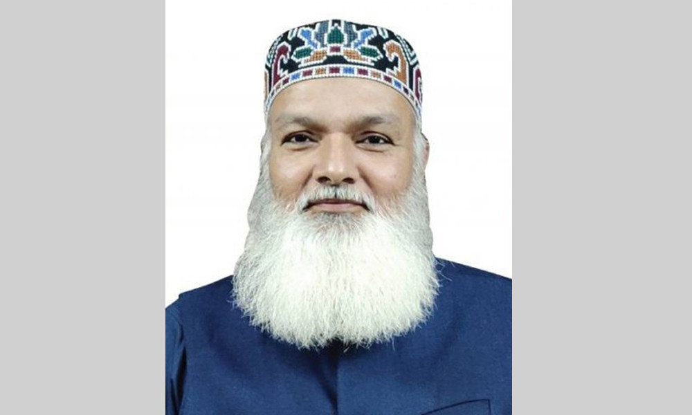 সাবেক এমপি মোহাম্মদ ফয়সাল বিপ্লব গ্রেপ্তার