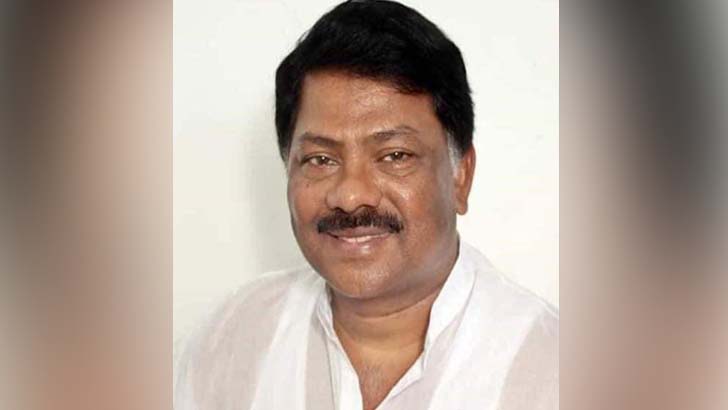 দুর্নীতি মামলায় খালাস পেলেন রুহুল কুদ্দুস তালুকদার দুলু