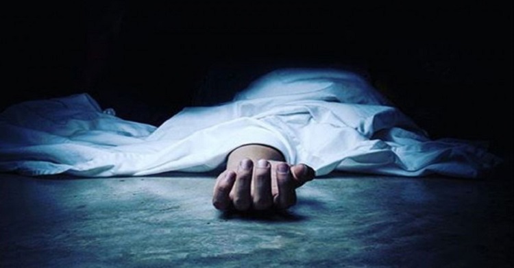 ডুমুরিয়ায় উদ্ধার হওয়া লাশের পরিচয় মিলেছে