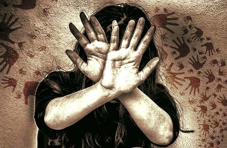 বারহাট্টায় প্রবাসীর বিরুদ্ধে দুই সন্তানের জননীকে ধর্ষণের অভিযোগ