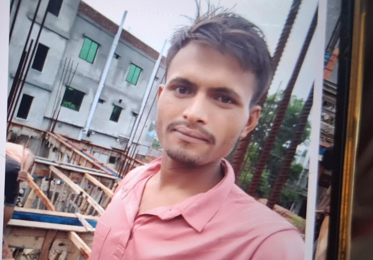 সখীপুরে সাপের কামড়ে যুবকের মৃত্যু
