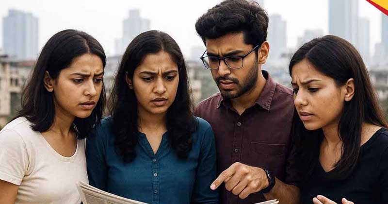 বিশ্বে জনবহুল শহরের তালিকায় চতুর্থ ঢাকা, প্রথম কে?